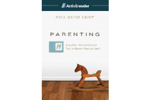 Parenting (Instructor)