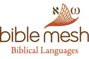 BibleMesh Monthly Tutoring
