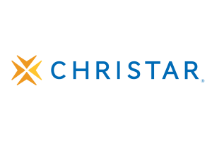 Christar Post-Assessment