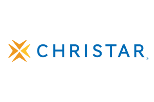 Christar Pre-Assessment