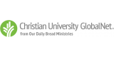 Christian University GlobalNet