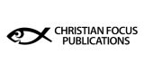 Christian Focus eBooks