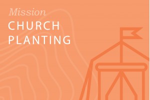 Seminary: Church Planting Seminary: Church Planting