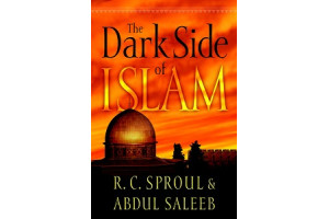 The Dark Side of Islam