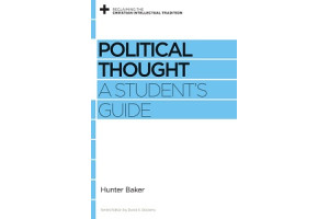 Political Thought: A Student's Guide