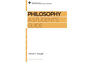 Philosophy: A Student's Guide 