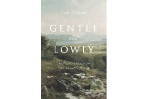 Gentle and Lowly: : The Heart of Christ for Sinners and Sufferers