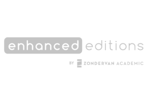Enhanced Editions Payment - Invoice 3007 Enhanced Editions Payment - Invoice 3007