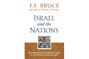 Israel and the Nations