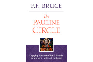 The Pauline Circle