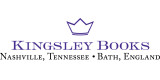 Kingsley Books