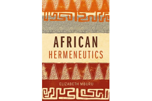 African Hermeneutics