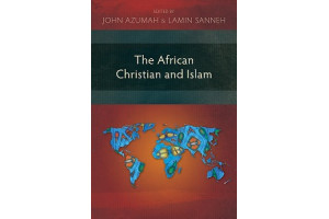 The African Christian and Islam