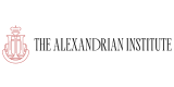 The Alexandrian Institute 