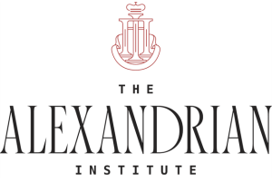 UTC MA in Theology - PTF219 Doctrine of God