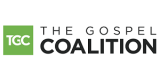 The Gospel Coalition 