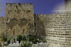 BIB506: Old Testament Theology (Graduate) BIB506: Old Testament Theology (Graduate)