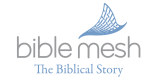 The Biblical Story Project