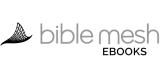 BibleMesh eBooks