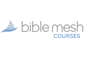 BibleMesh Invoice Payment  - Invoice 2863