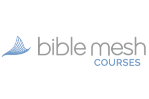 BibleMesh Invoice Payment  - Invoice 2937