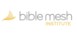 The BibleMesh Institute