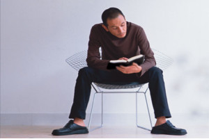 BIB125/BIB525: How to Read the Bible for All Its Worth BIB125/BIB525: How to Read the Bible for All Its Worth