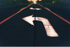 THS615: Moral Choices: Intro to Christian Ethics 