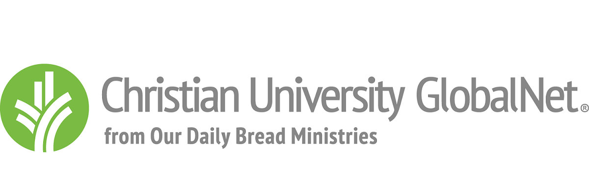 Christian University