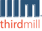 Third Millennium Ministries