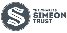 Simeon Trust