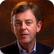  Alistair Begg