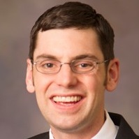 Brian Tabb