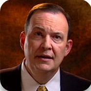 J. Ligon Duncan