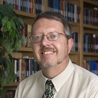 Dr. Craig  Blomberg 