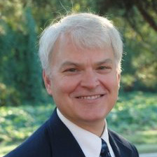 Dr. Mark Dubis