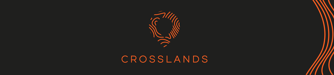 Crosslands