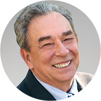 R.C. Sproul