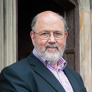 N.T. Wright