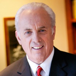 John MacArthur